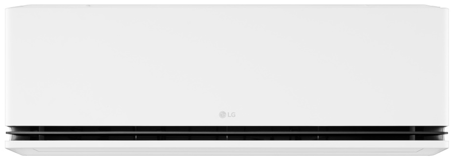 Настенный внутренний блок мульти сплит-системы Lg H18S1D.NS1R от интернет-магазина ClimateON