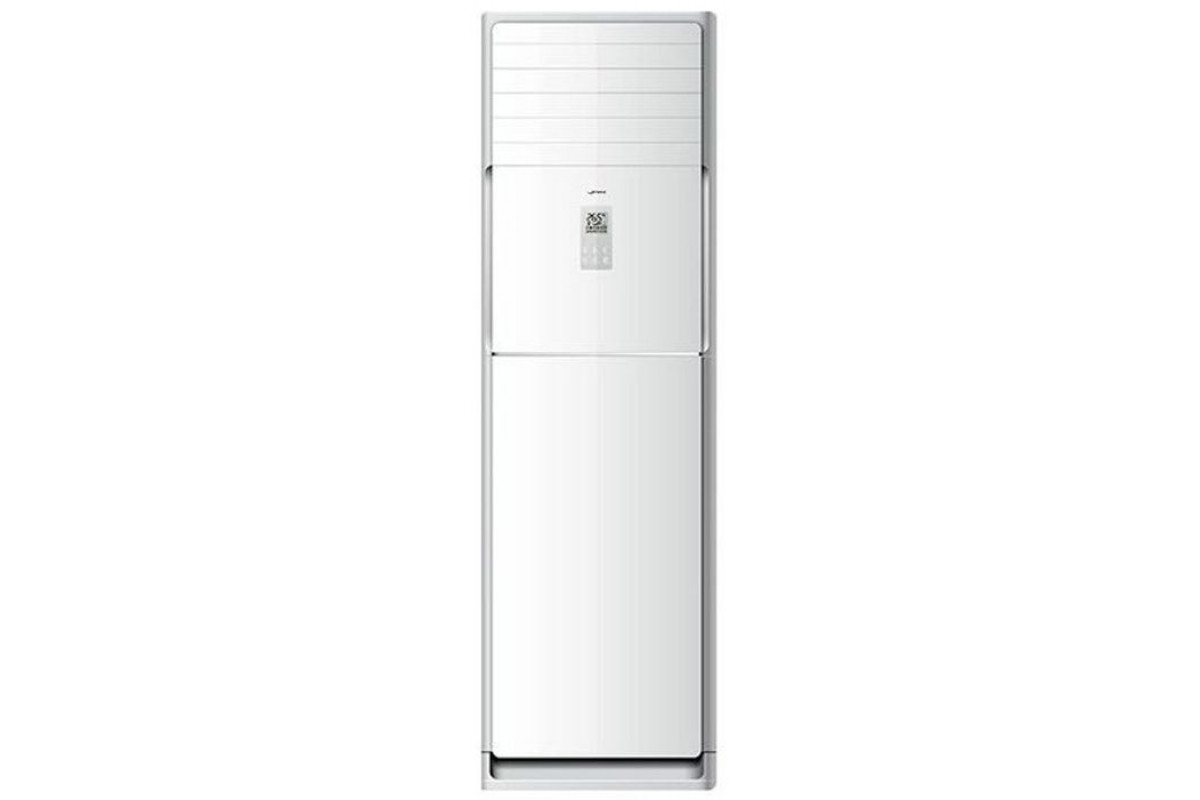 Кондиционер колонный General Climate GC-FS48AR1 / GU-U48H2 от интернет-магазина ClimateON