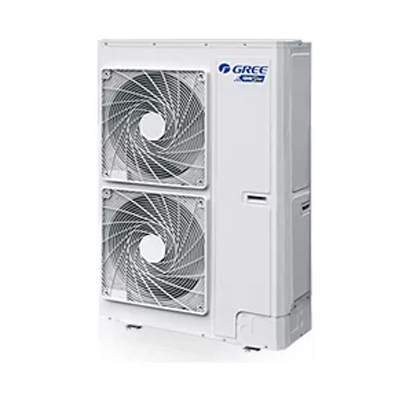 Наружный блок VRF системы Gree GMV-120WL/C-T от интернет-магазина ClimateON