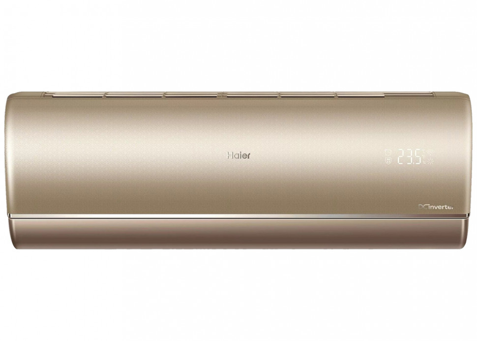 Кондиционер настенный Haier AS25S2SJ2FA-G/1U25MECFRA от интернет-магазина ClimateON
