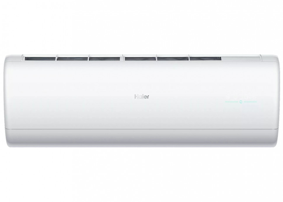 Кондиционер настенный Haier AS25S2SJ2FA-W/1U25MECFRA от интернет-магазина ClimateON