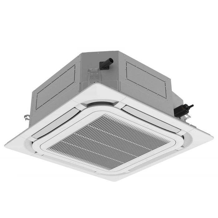 Кассетная VRF система Gree GMV-ND80T/C-T от интернет-магазина ClimateON