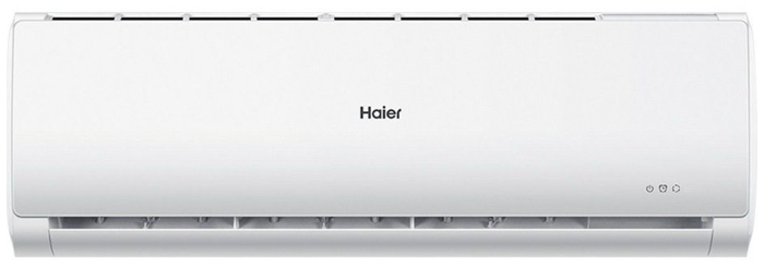 Кондиционер настенный Haier AS07TT4HRA/1U07TL5FRA от интернет-магазина ClimateON