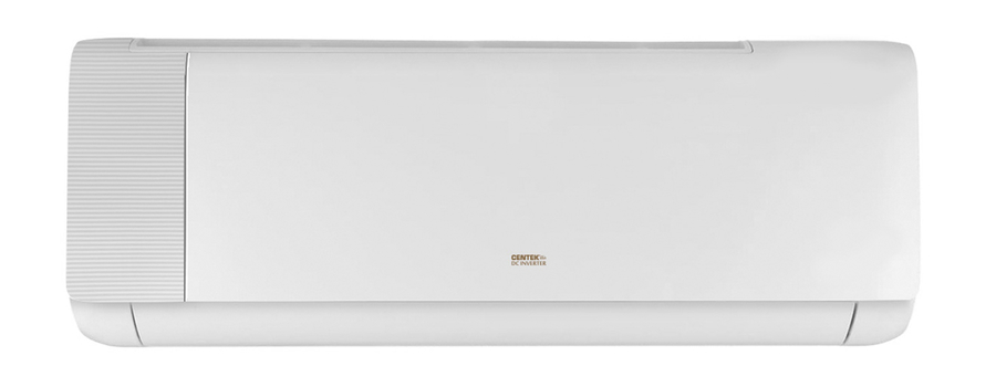 Кондиционер настенный Centek CT-65K07 WiFi от интернет-магазина ClimateON