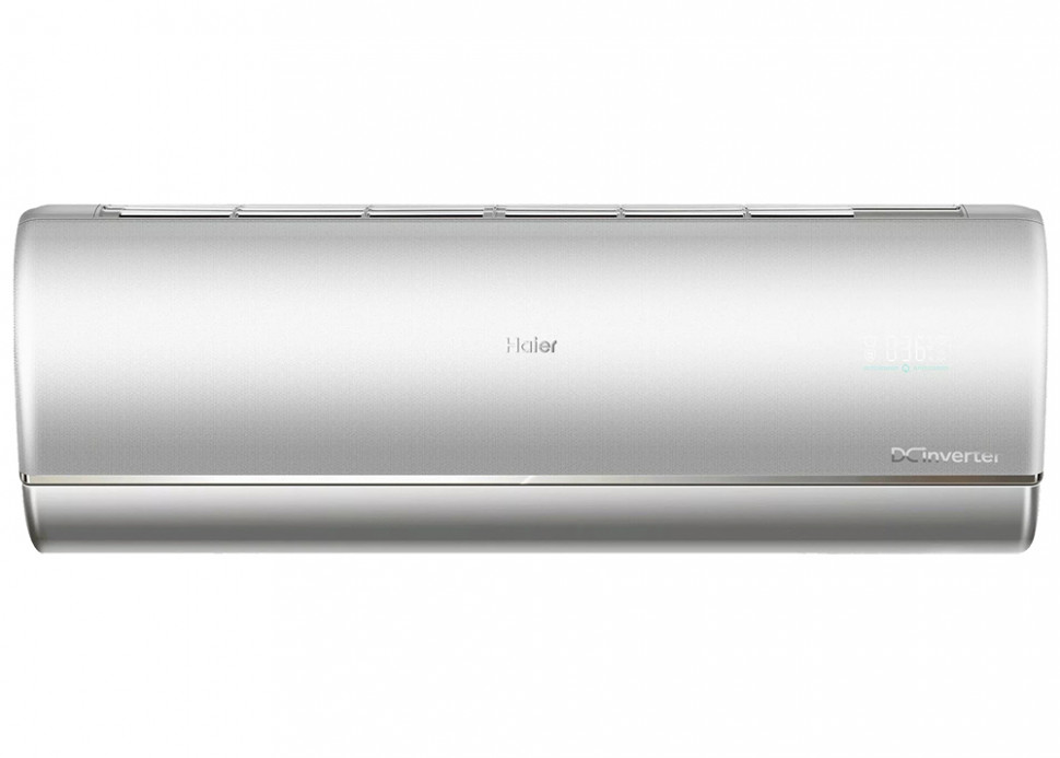 Кондиционер настенный Haier AS25S2SJ2FA-S/1U25MECFRA от интернет-магазина ClimateON