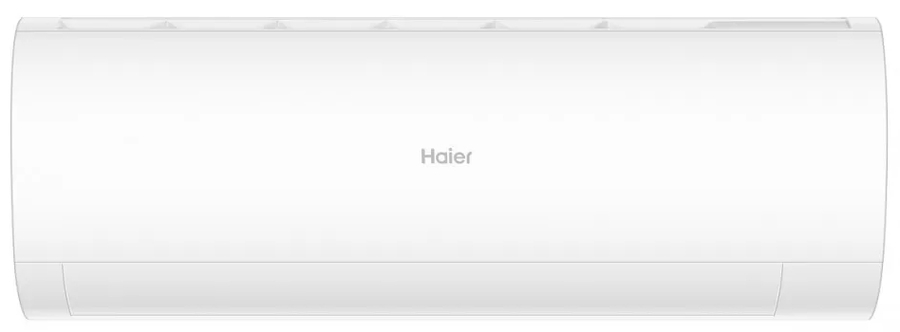 Кондиционер настенный Haier AS100HPL1HRA/ 1U105S2SS2FA от интернет-магазина ClimateON