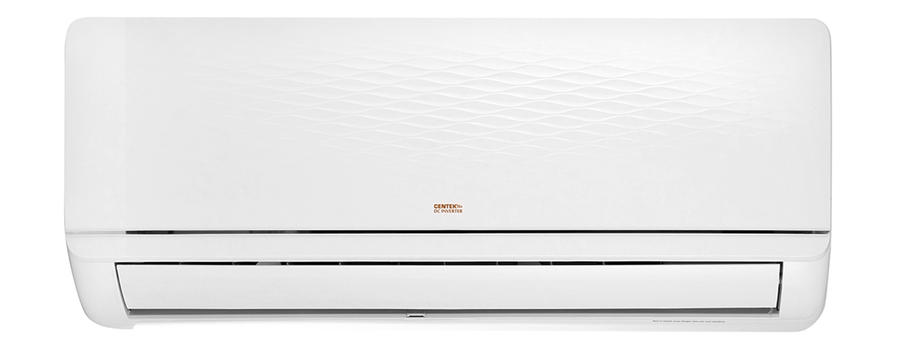 Кондиционер настенный Centek CT-65FDC09 от интернет-магазина ClimateON