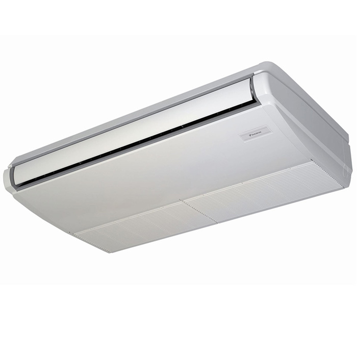 Напольно-потолочный кондиционер Daikin FHA140A/RZASG140MV1 от интернет-магазина ClimateON