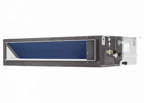 Внутренний блок VRF системы Haier AD282MJERAB от интернет-магазина ClimateON