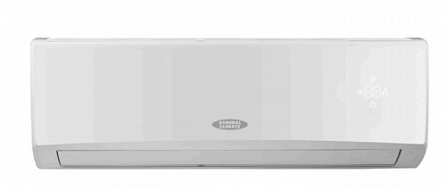 Настенная VRF система General Climate GC-G28/GMAN1 от интернет-магазина ClimateON