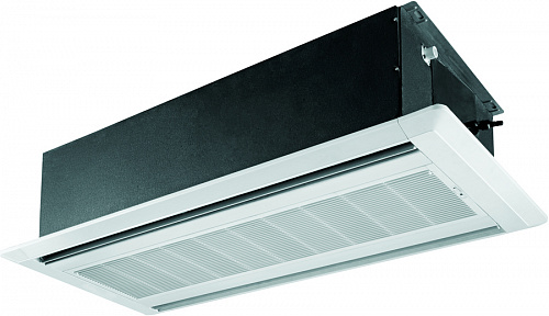 Кассетная VRF система General Climate GC-G63/2CAN1 от интернет-магазина ClimateON
