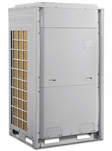 Наружный блок VRF системы General Climate GW-GM680/3X от интернет-магазина ClimateON