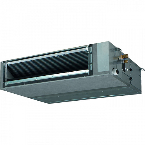 Канальный кондиционер Daikin FBA71A9/RZAG71NY1 от интернет-магазина ClimateON